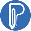 papeteri.com