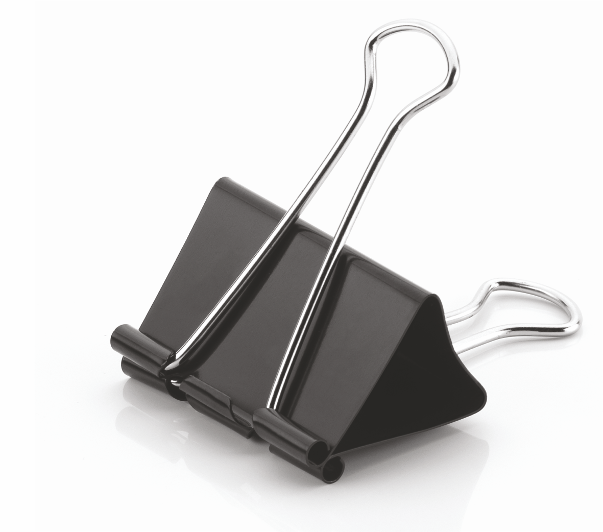 Cheap on sale binder clips