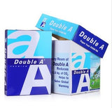 A4 Copy Paper 80gsm