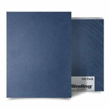 BINDING COVER | HARD COVER