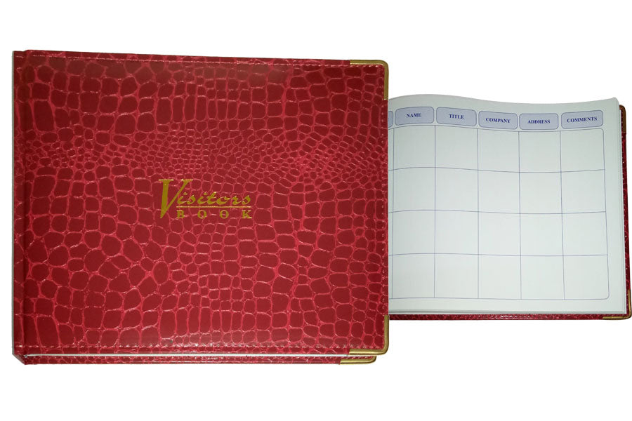 visitors-book-papeteri