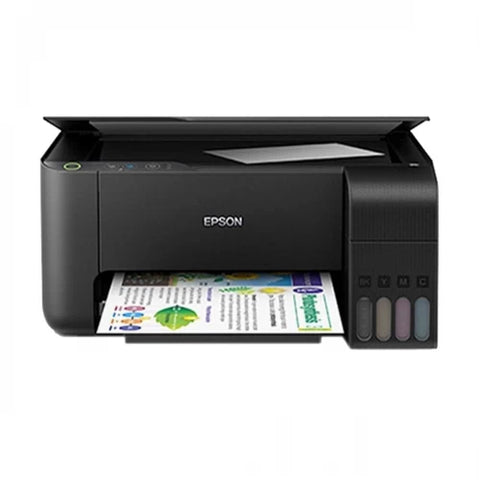 EPSON PRINTER