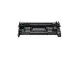HP 151A  LaserJet Toner Cartridge