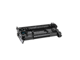 HP 151A  LaserJet Toner Cartridge