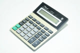 Kenko KK-8875 12 Digits Electronic Calculator Desktop Calculator