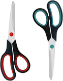 Scissor | Ciseaux
