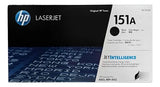 HP 151A  LaserJet Toner Cartridge