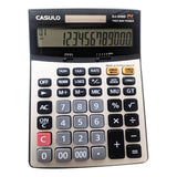 Casulo  Check&Correct  DJ-240D  14Digits