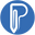 PAPETERI logo