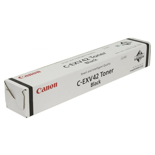 CANON TONER C-EXV42 – papeteri.com