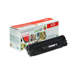 HP 35A Compatible Toner Cartridge for  CB435A
