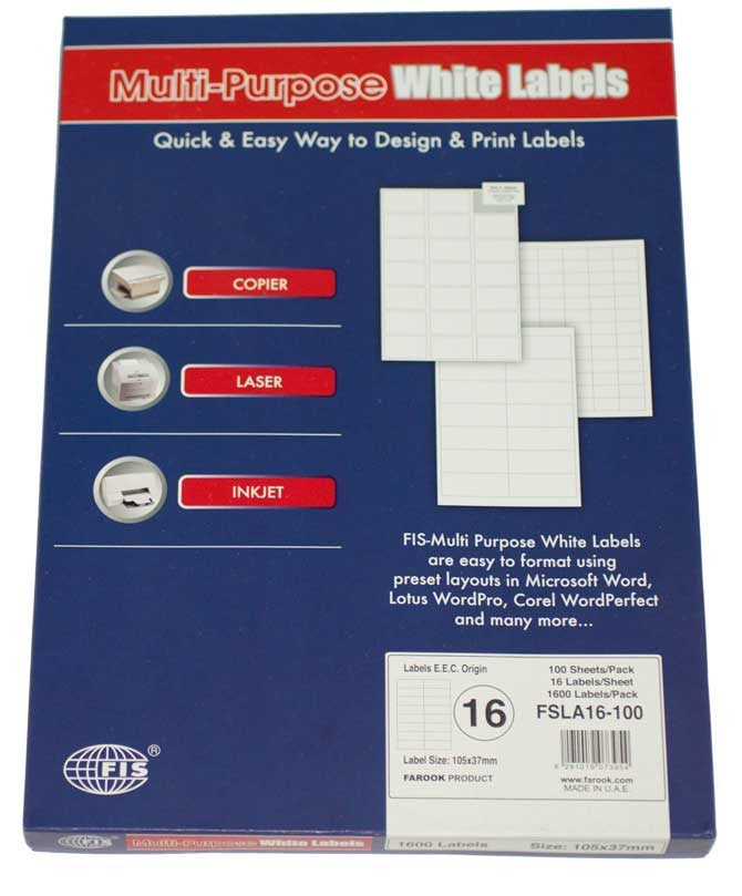 【中古】 Medium Label Sampler 新宿ALTA】12/7(木)本日の中古新入荷|中古