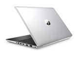 HP ProBook 450 G5 Processor Core i7-8550U, Memory 8GB, Storage 1TB, Display 15.6" HD, FreeDoS