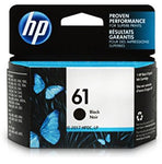 CARTRIDGE DESKJET HP 61