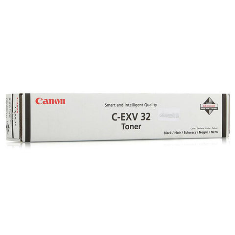 CANON C-EXV 32 black Toner