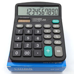 Calculator DM 836