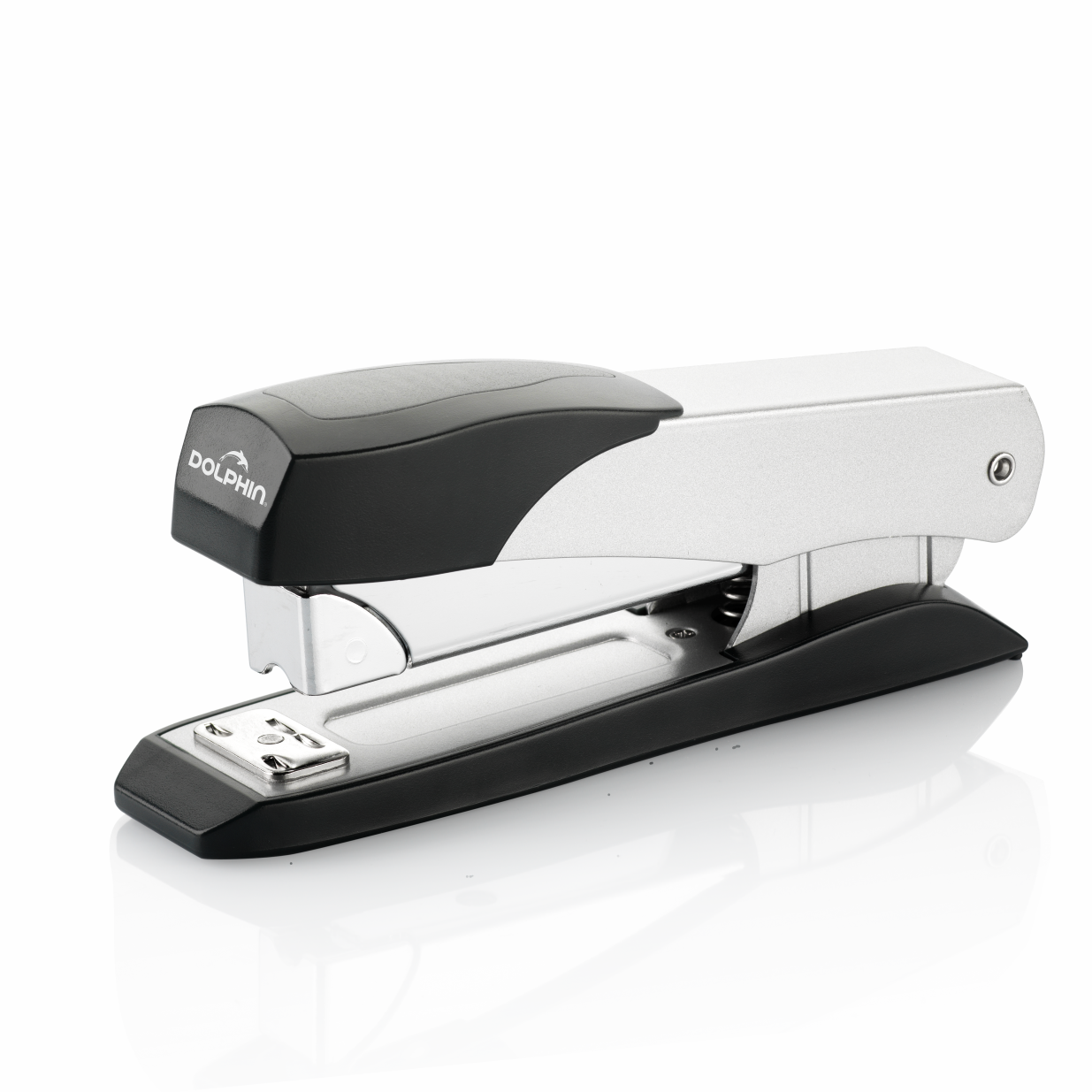 DOLPHIN STAPLER MACHINE – papeteri.com