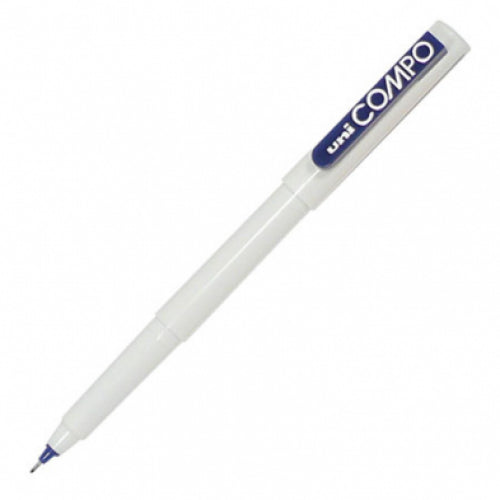 Compo Pen – papeteri.com