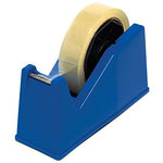 TAPE DISPENSER BIG SIZE