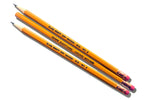 Pencil | Crayon