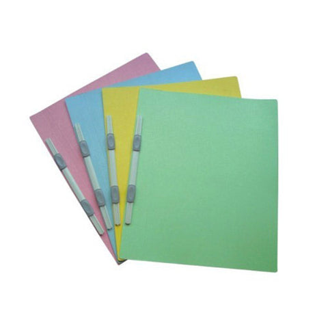 File & Folders – papeteri.com
