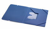 File Folder Dolphin