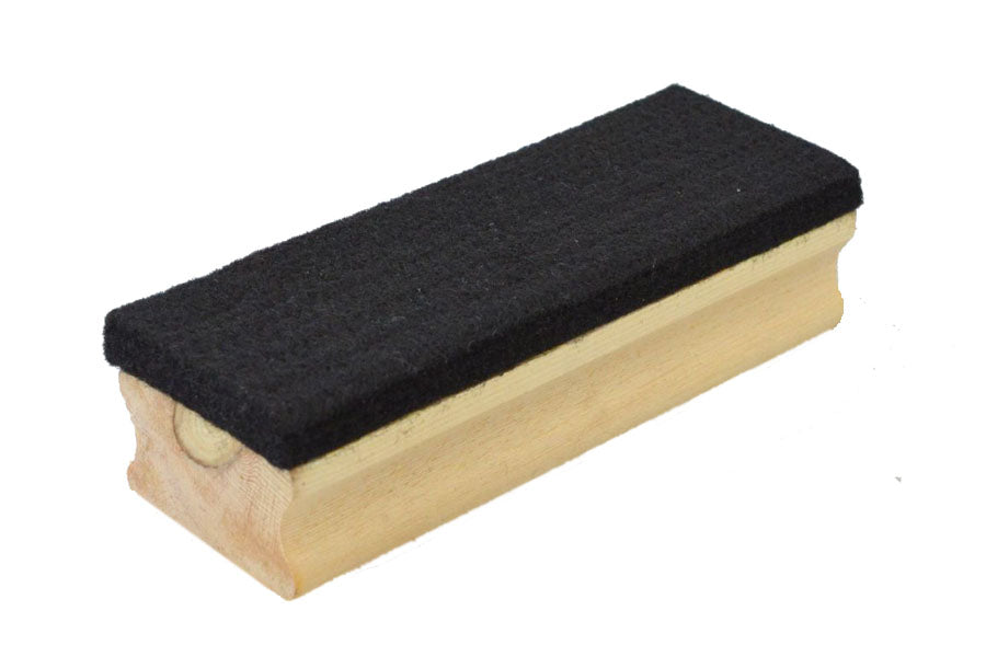 BLACK BOARD DUSTER – papeteri.com