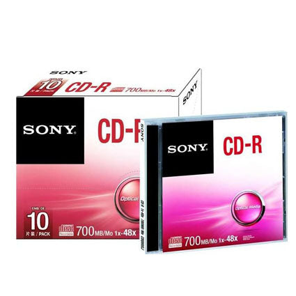 DVD-R 4.7GB – papeteri.com