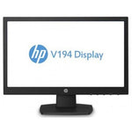 HP18.5-inch monitor HD IMAGES