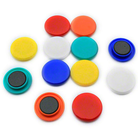 Whiteboard Magnet Papeteri Com