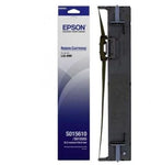 Epson Ribbon Cartridge LQ-690 , 680 , 675 ,106