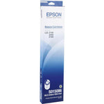 Epson Ribbon Cartridge LQ-2190 , 2080 , 2180