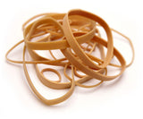 RUBBER BAND
