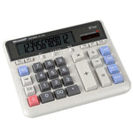 Calculator sharp EL2135