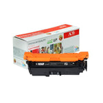 HP 201A  Compatible Color Toner Cartridge for  CF400A CF401A CF402A CF403A