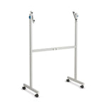 Adjustable Whiteboard Stand